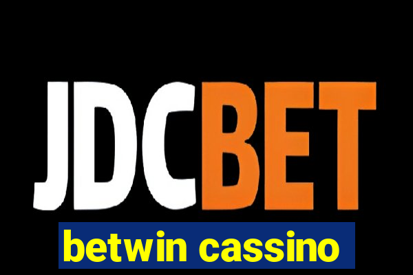 betwin cassino